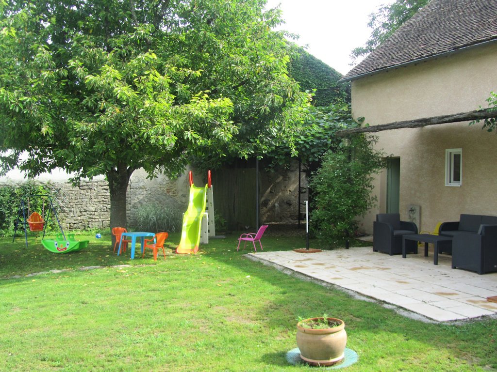 https://www.aux-gourmandises.fr/